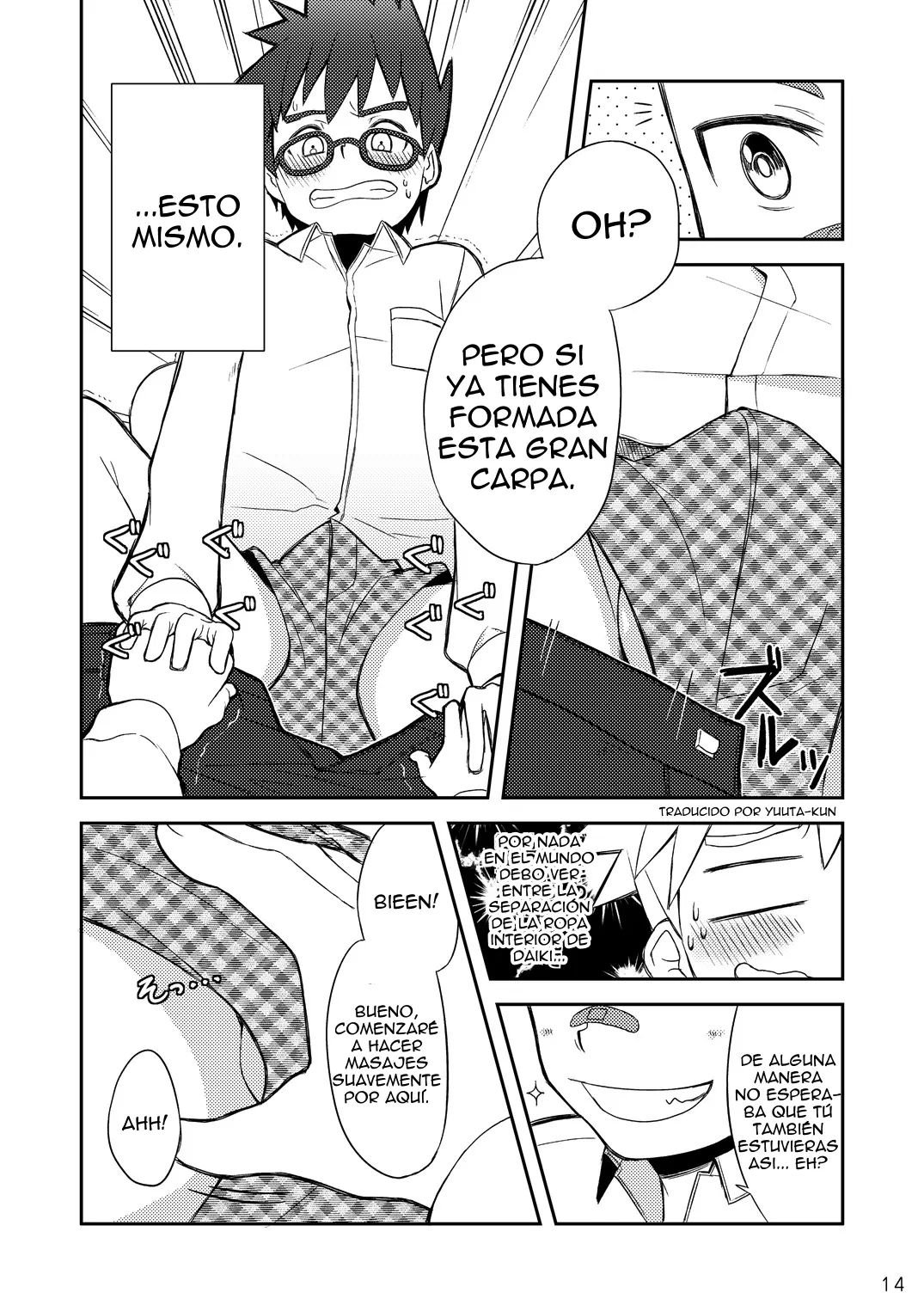 Página 15