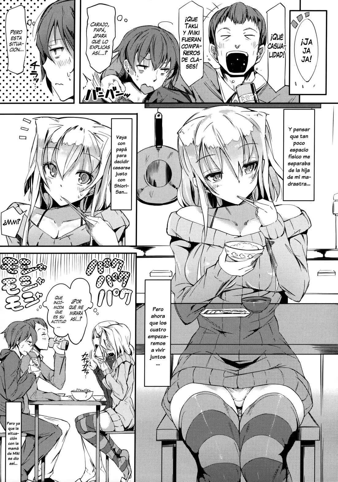 Página 101