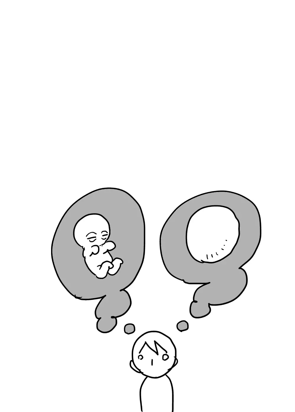Página 73