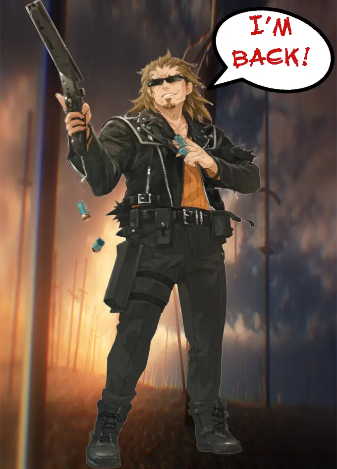 Página 28
