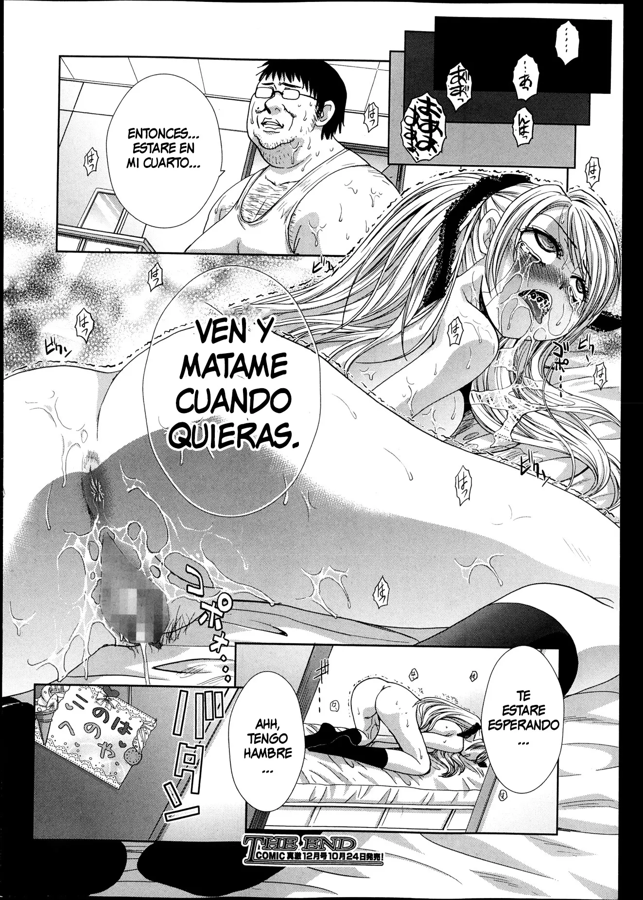 Página 21