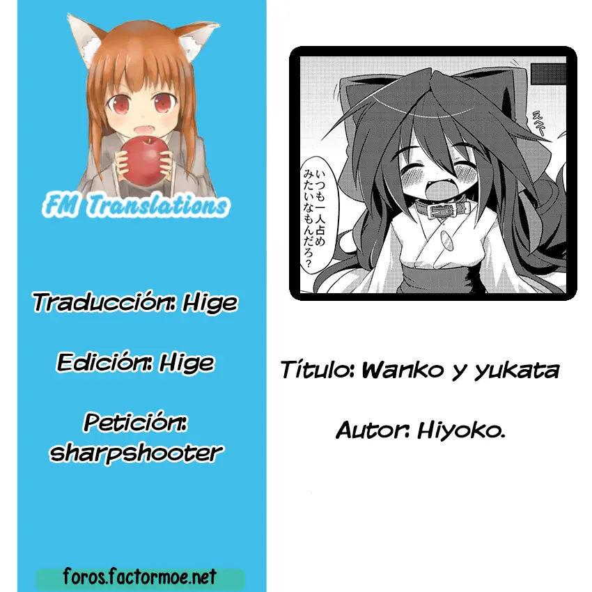 Página 20