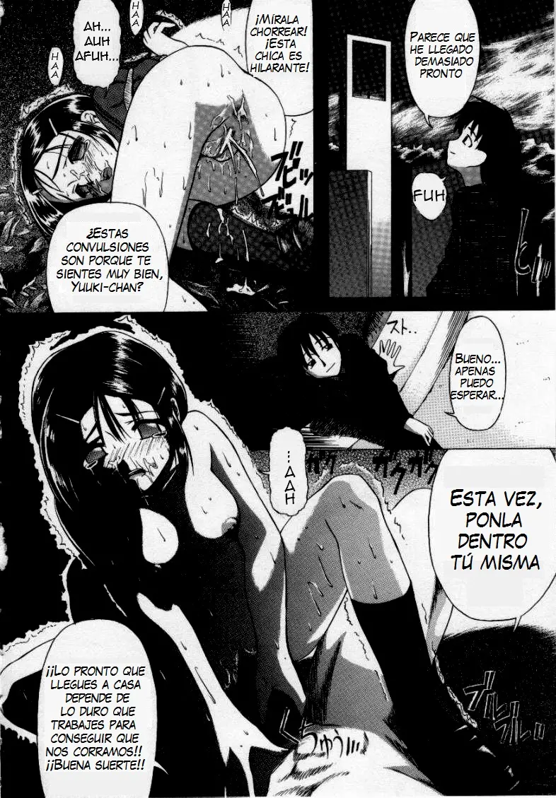 Página 74