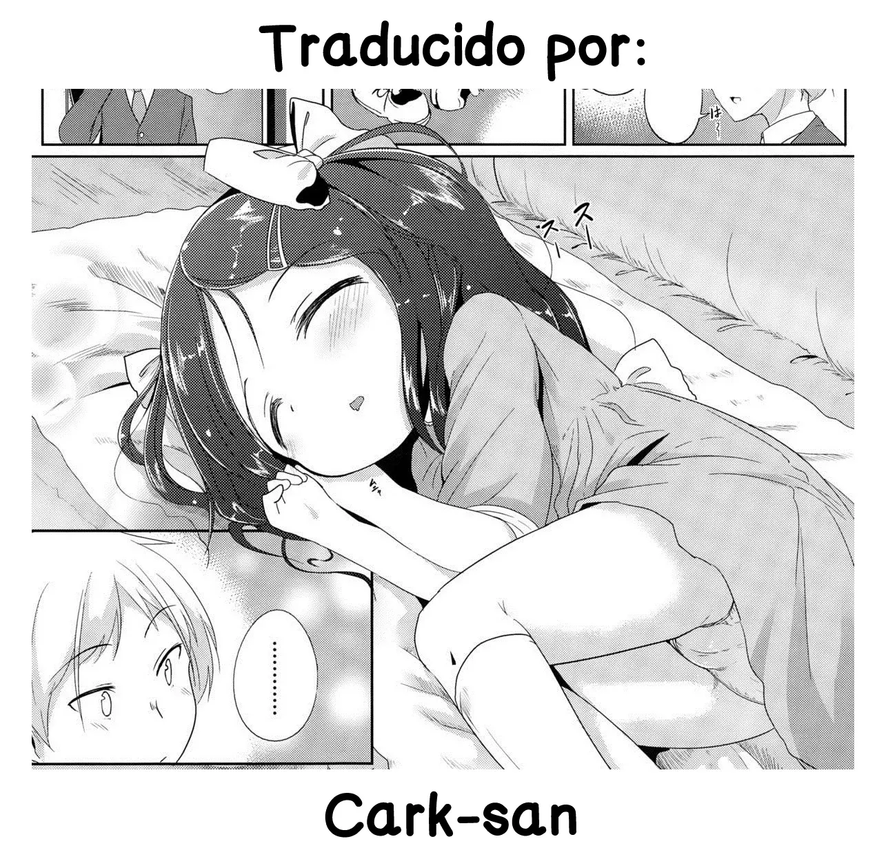 Página 25