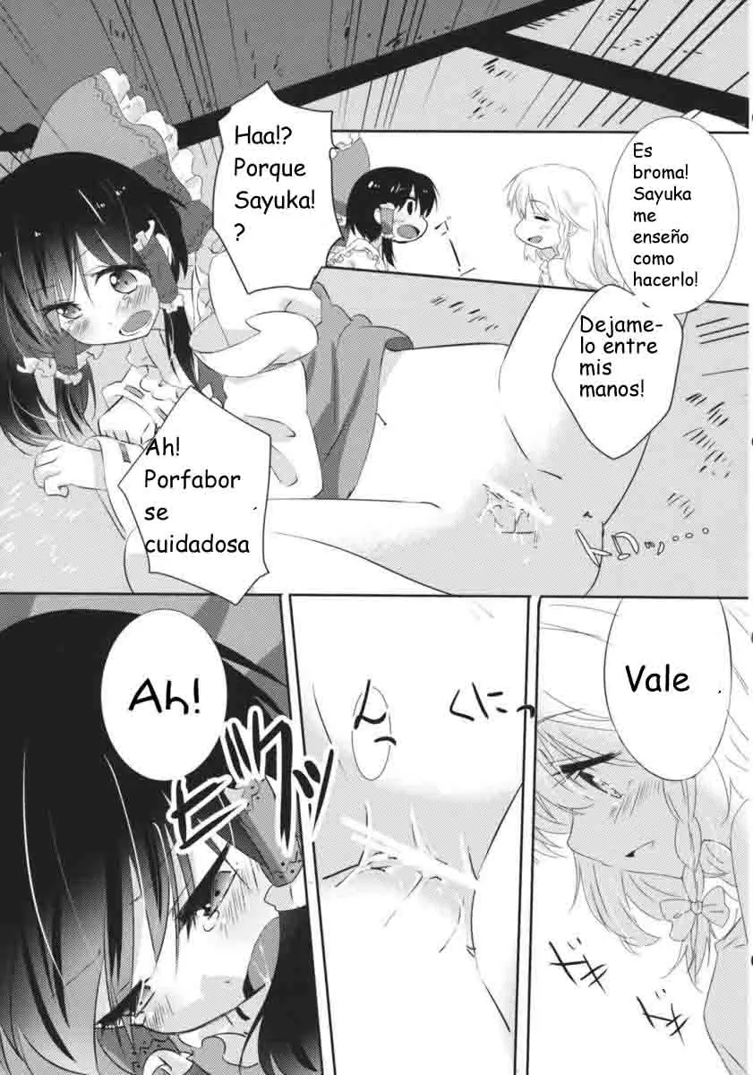 Página 28