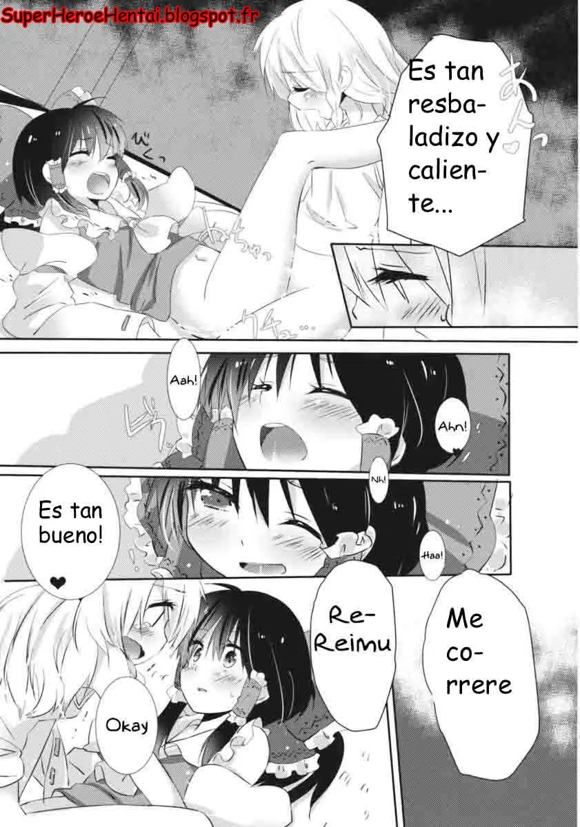 Página 30
