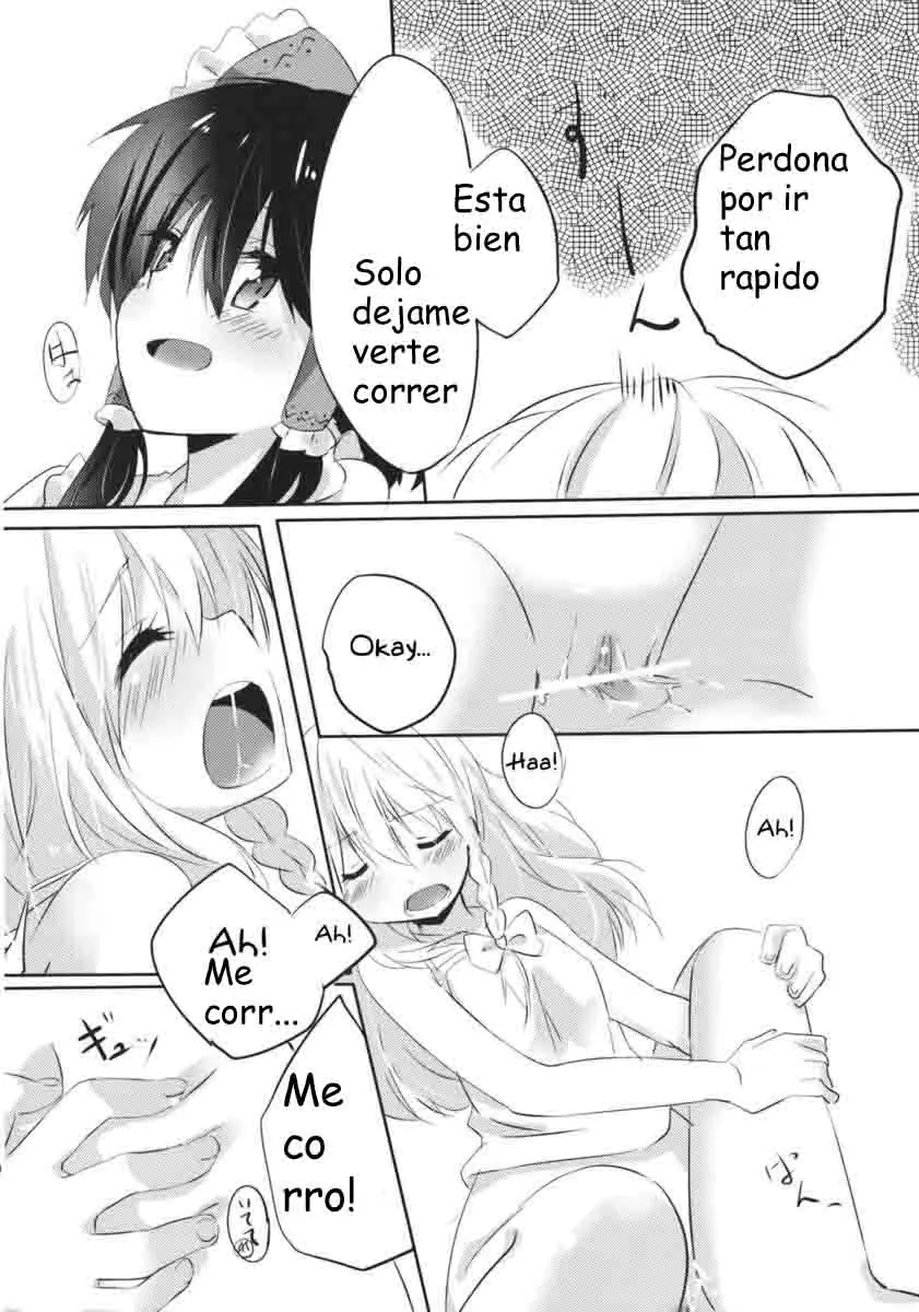 Página 31