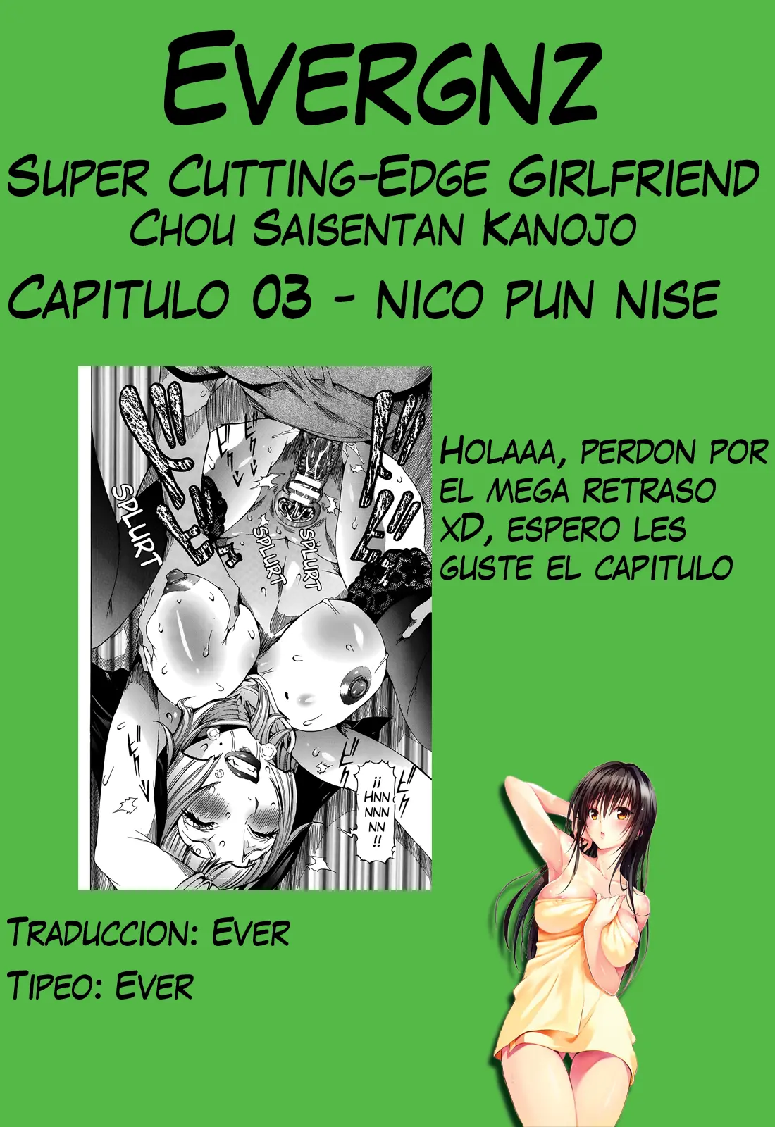 Página 22