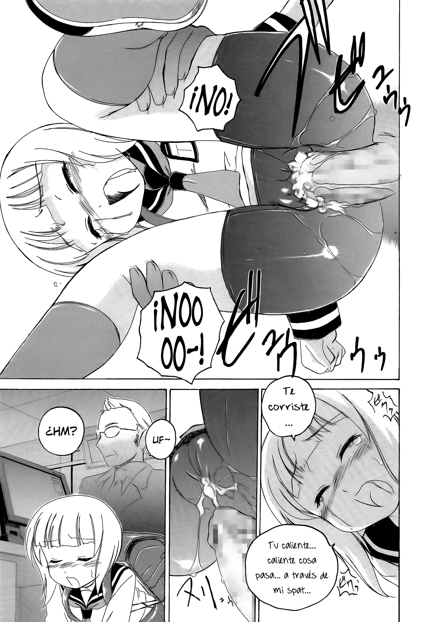 Página 11