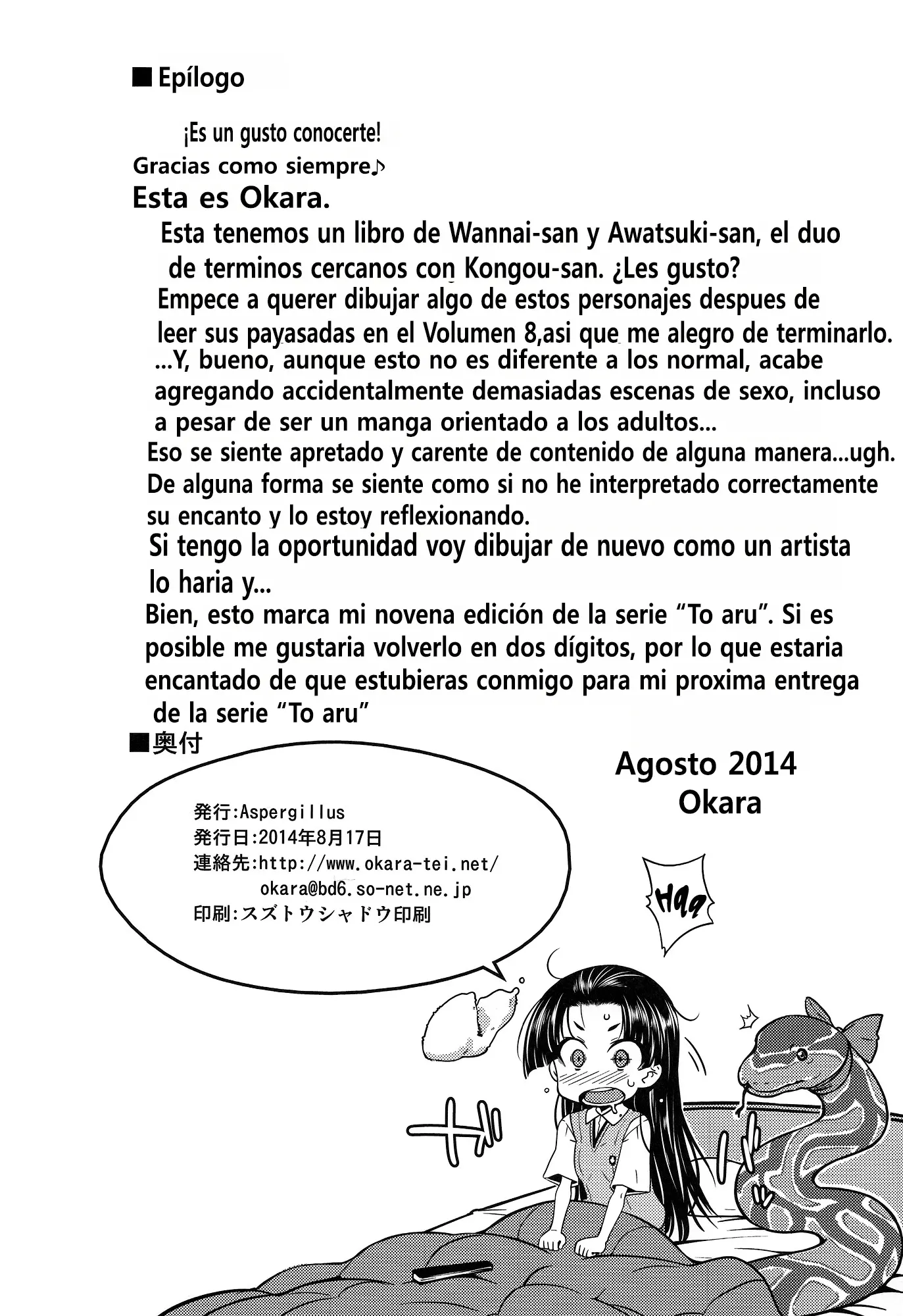 Página 23