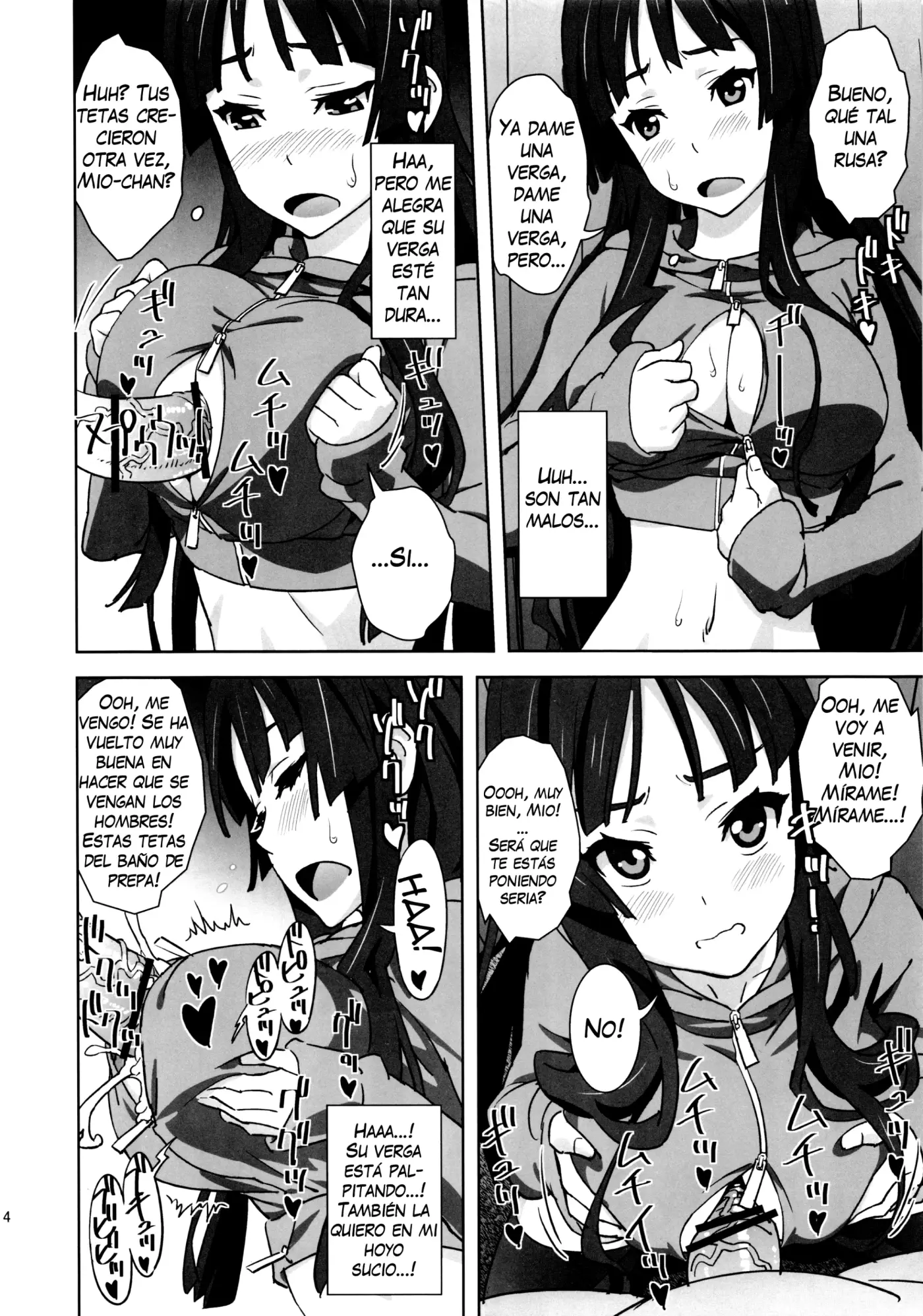 Página 13