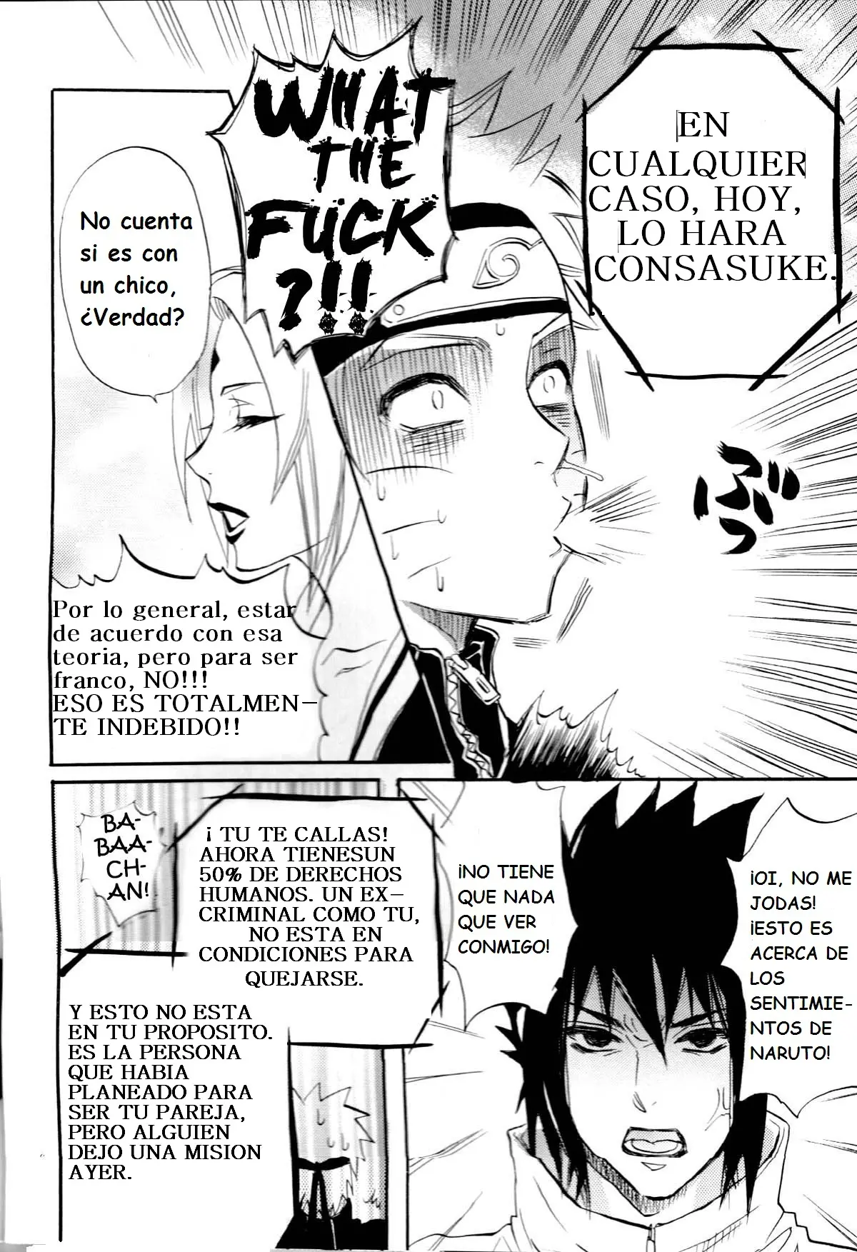 Página 13