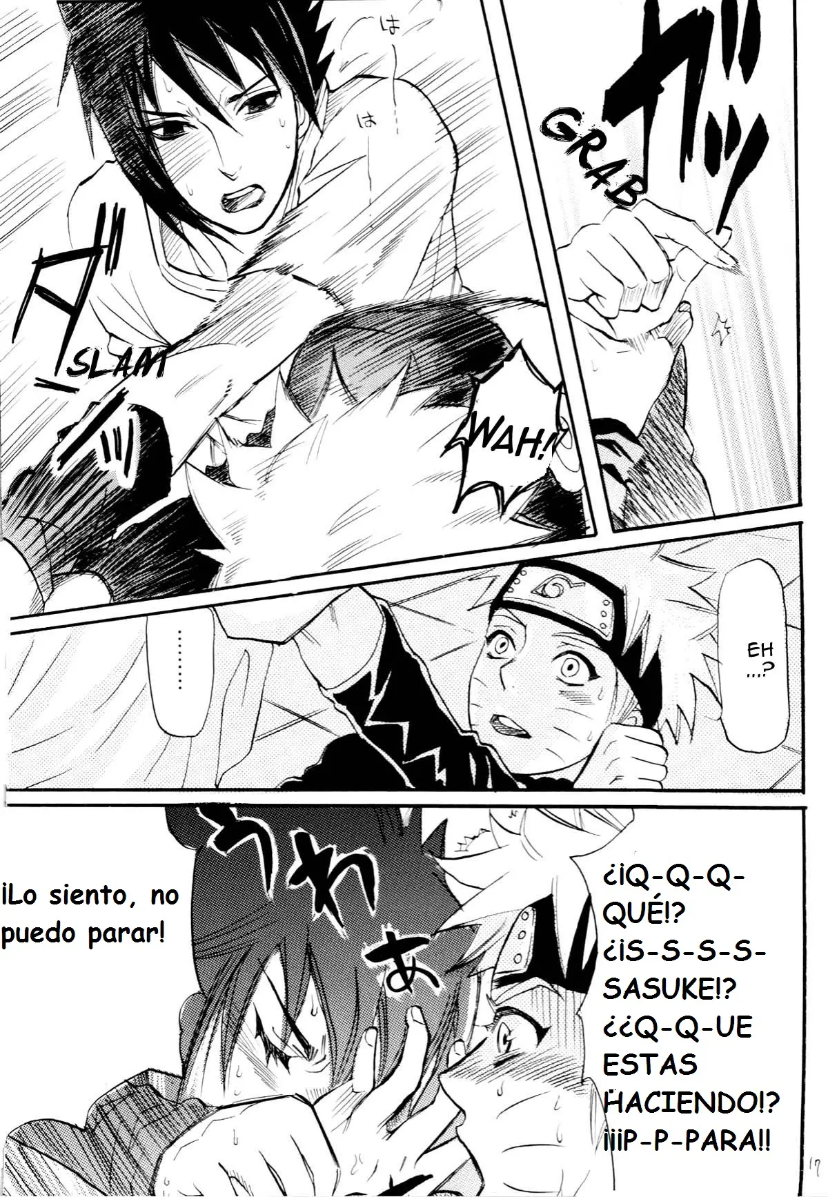 Página 16