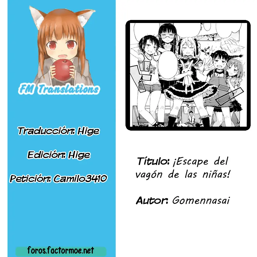 Página 23