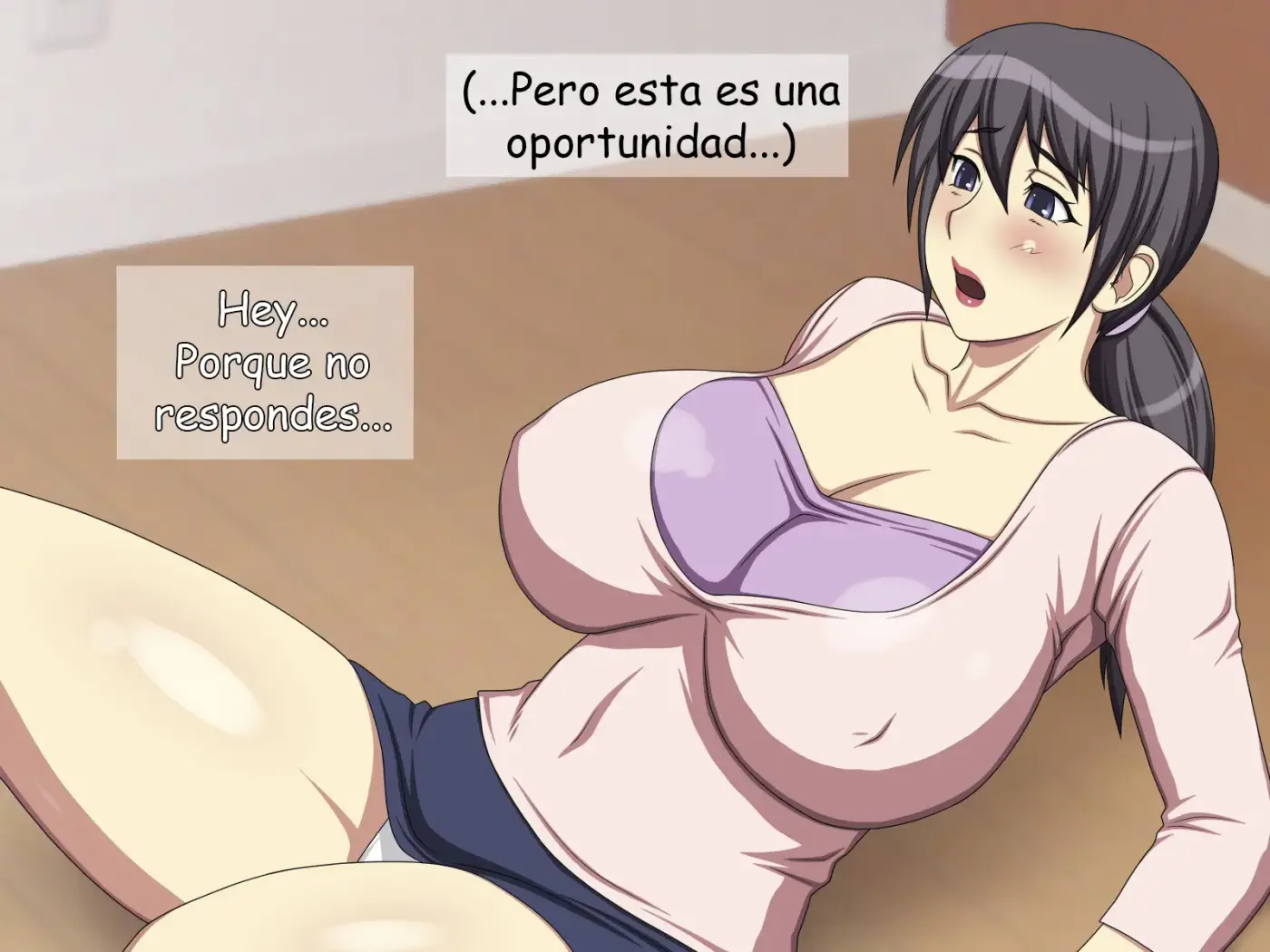 Página 19