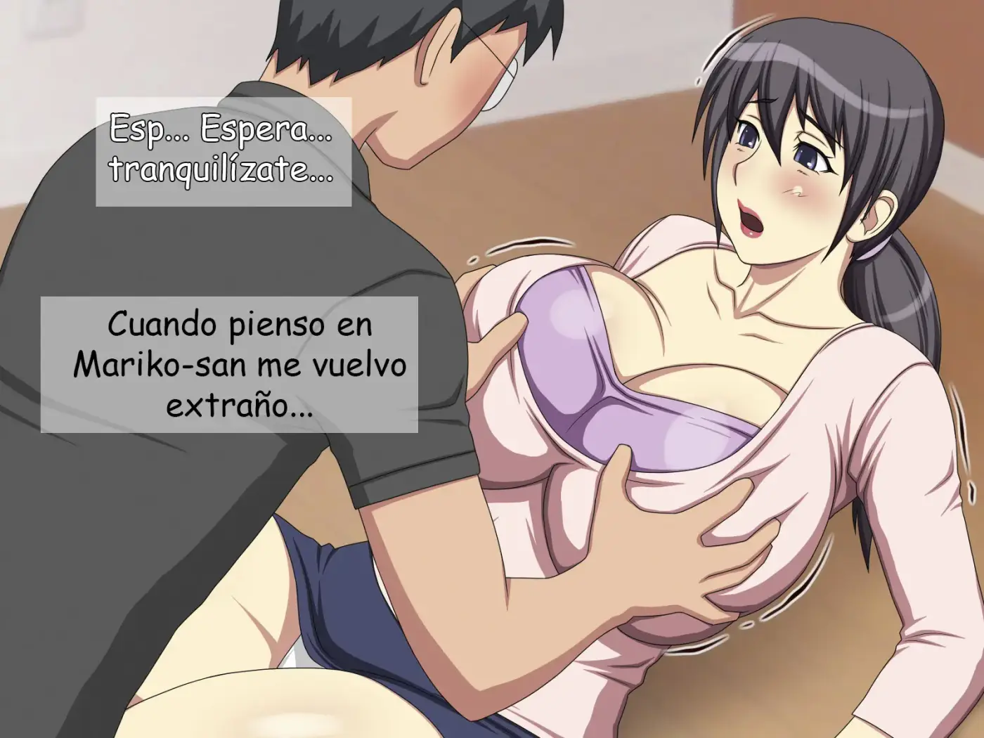 Página 22