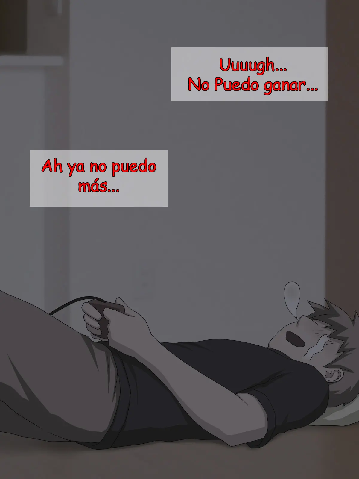 Página 34