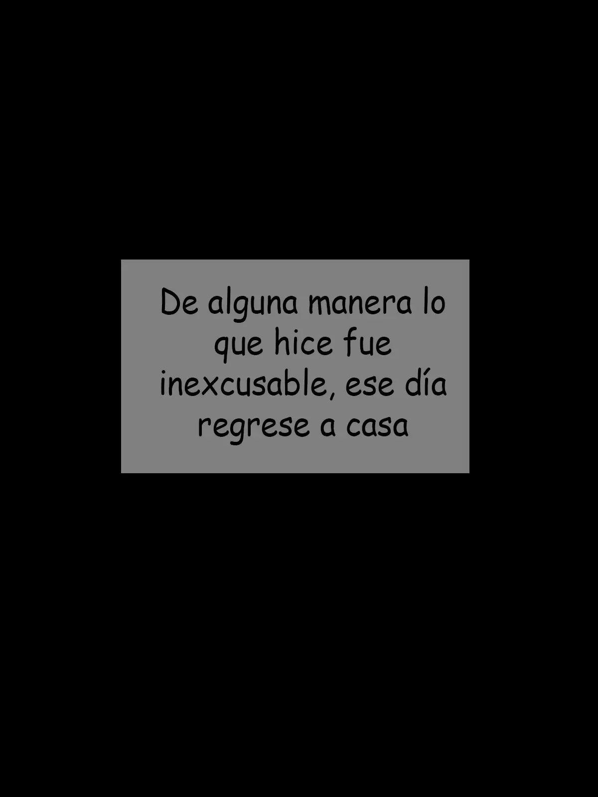 Página 49