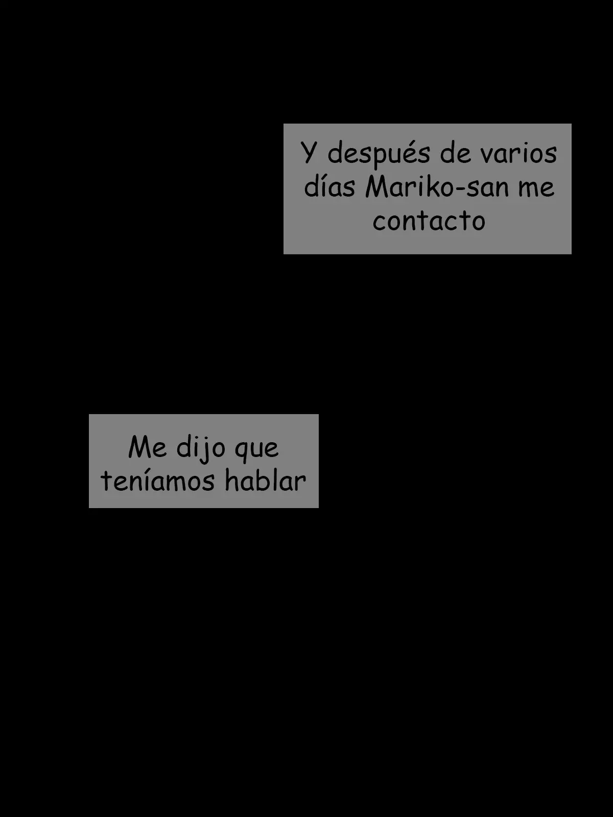 Página 50