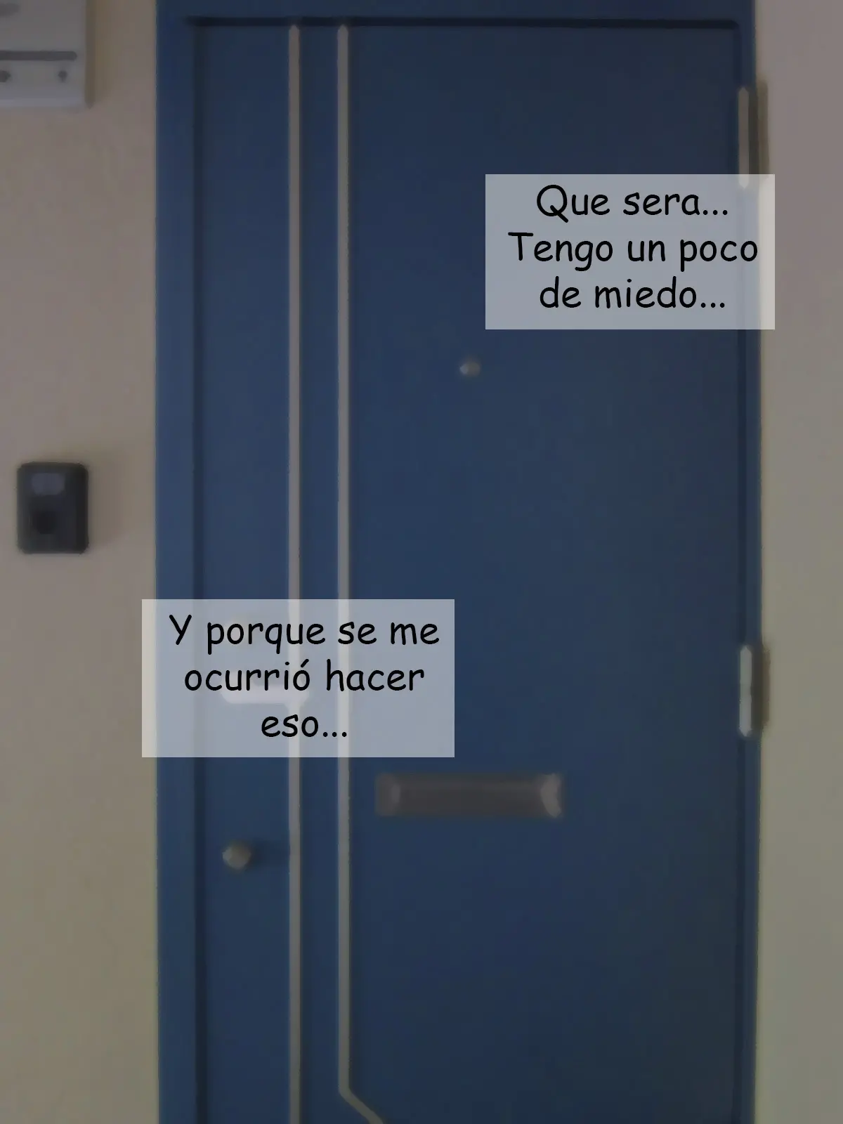 Página 51
