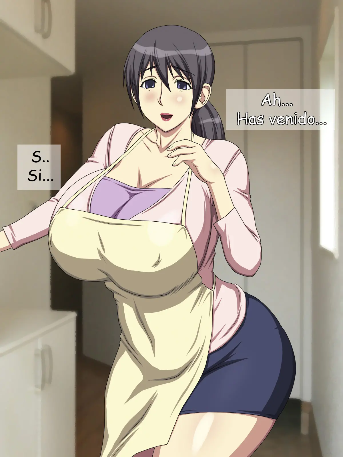 Página 52
