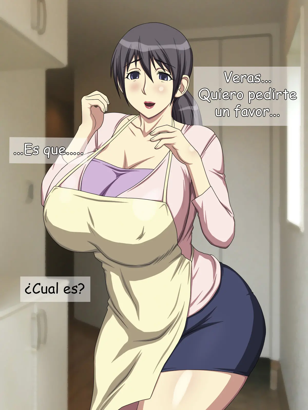 Página 53