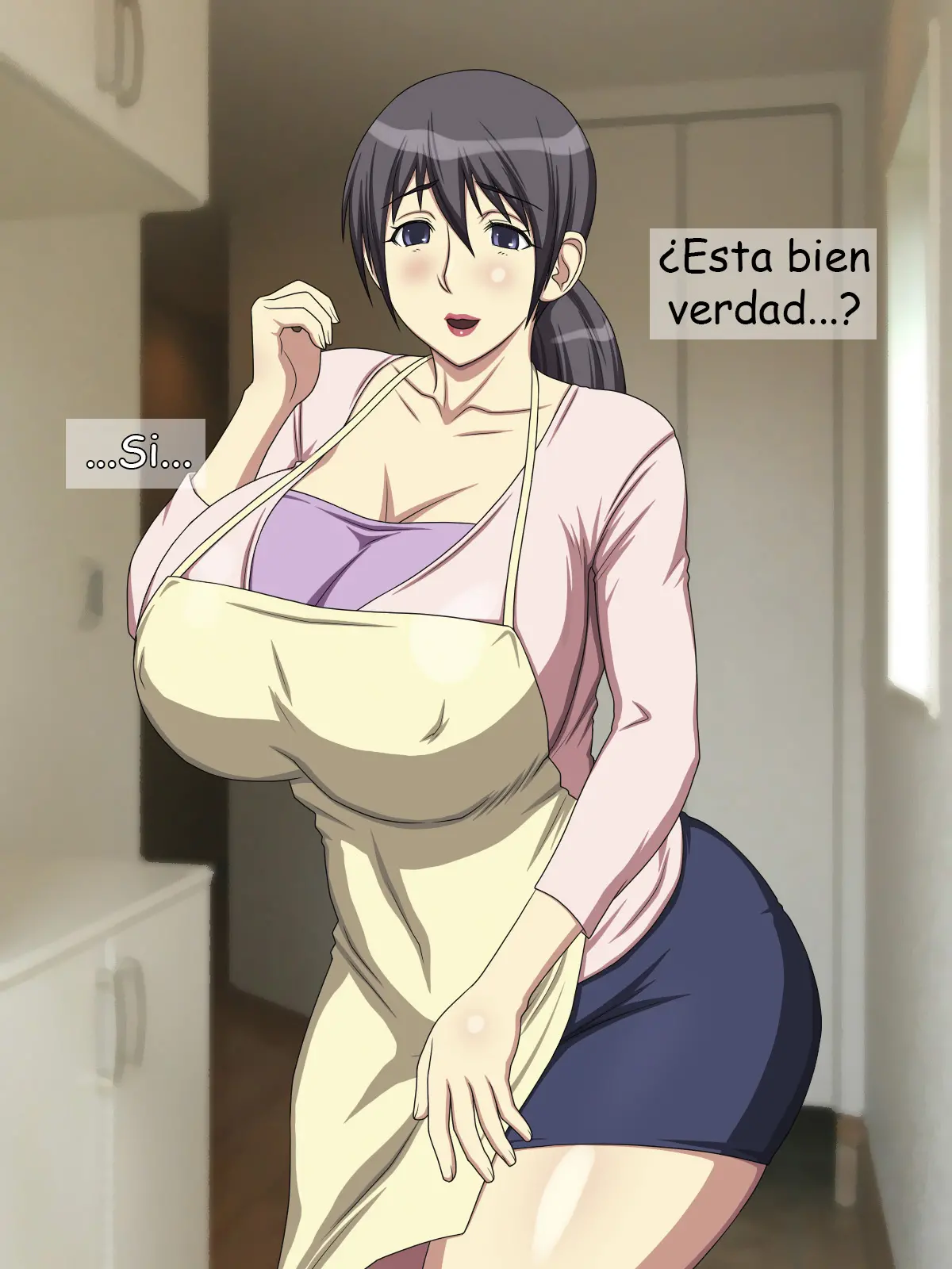Página 55