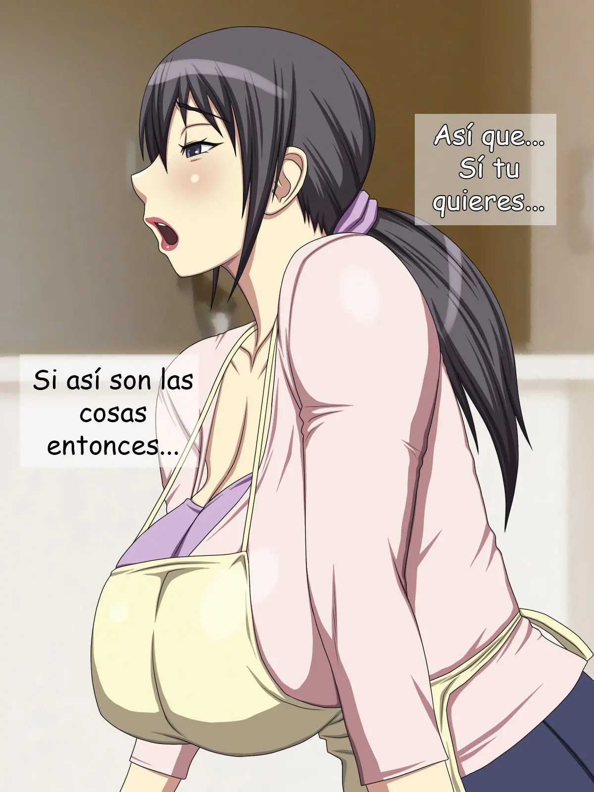 Página 57