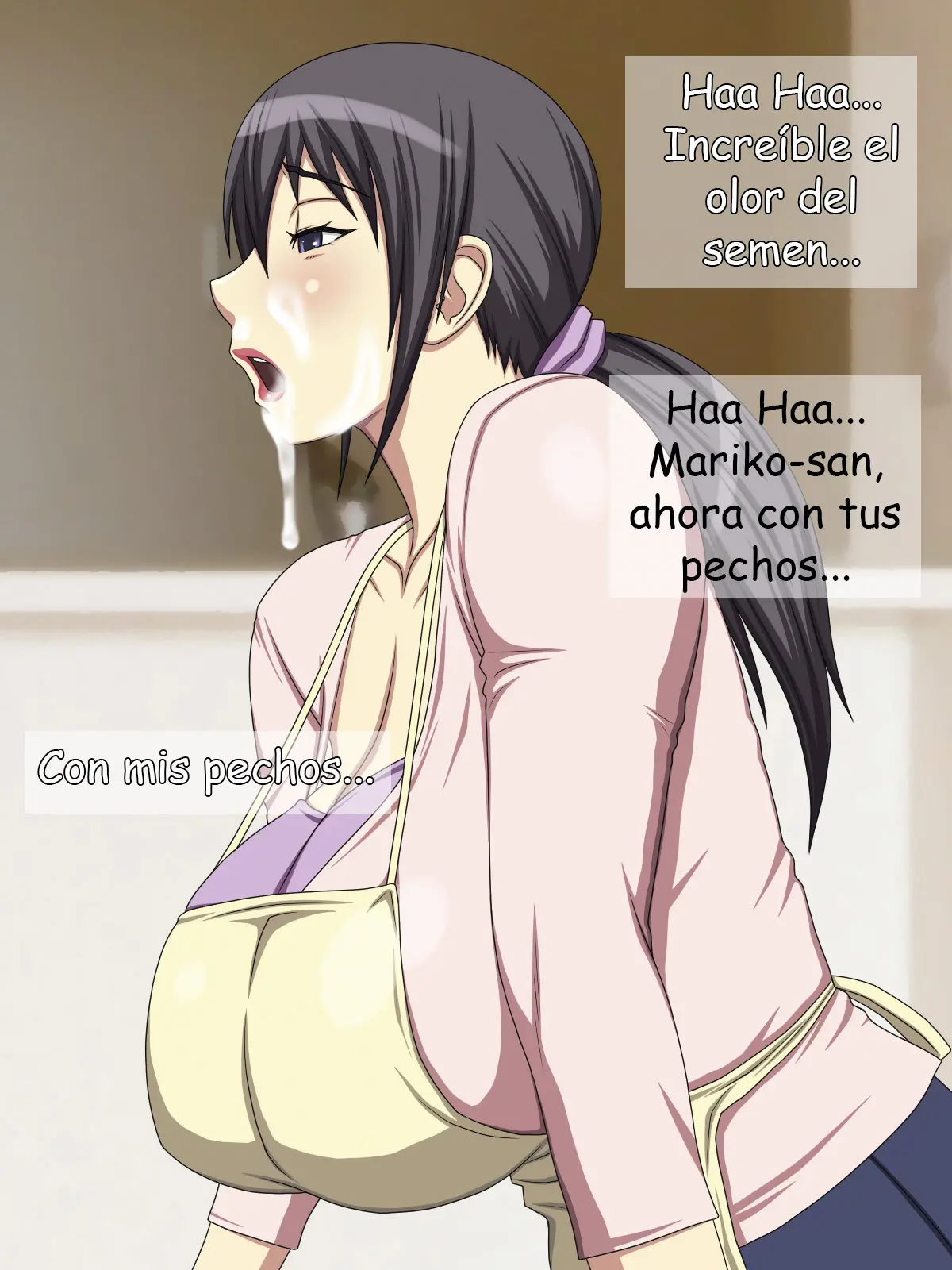 Página 63