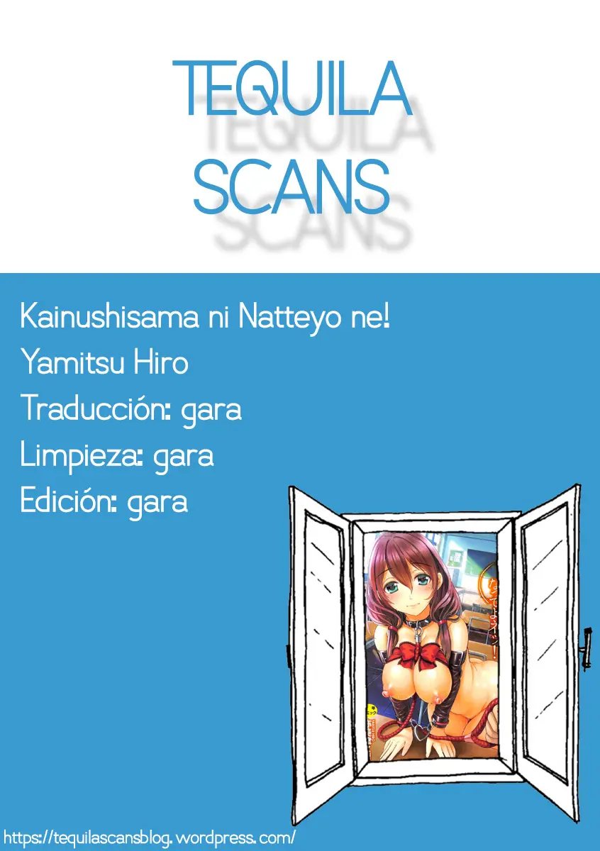 Página 208