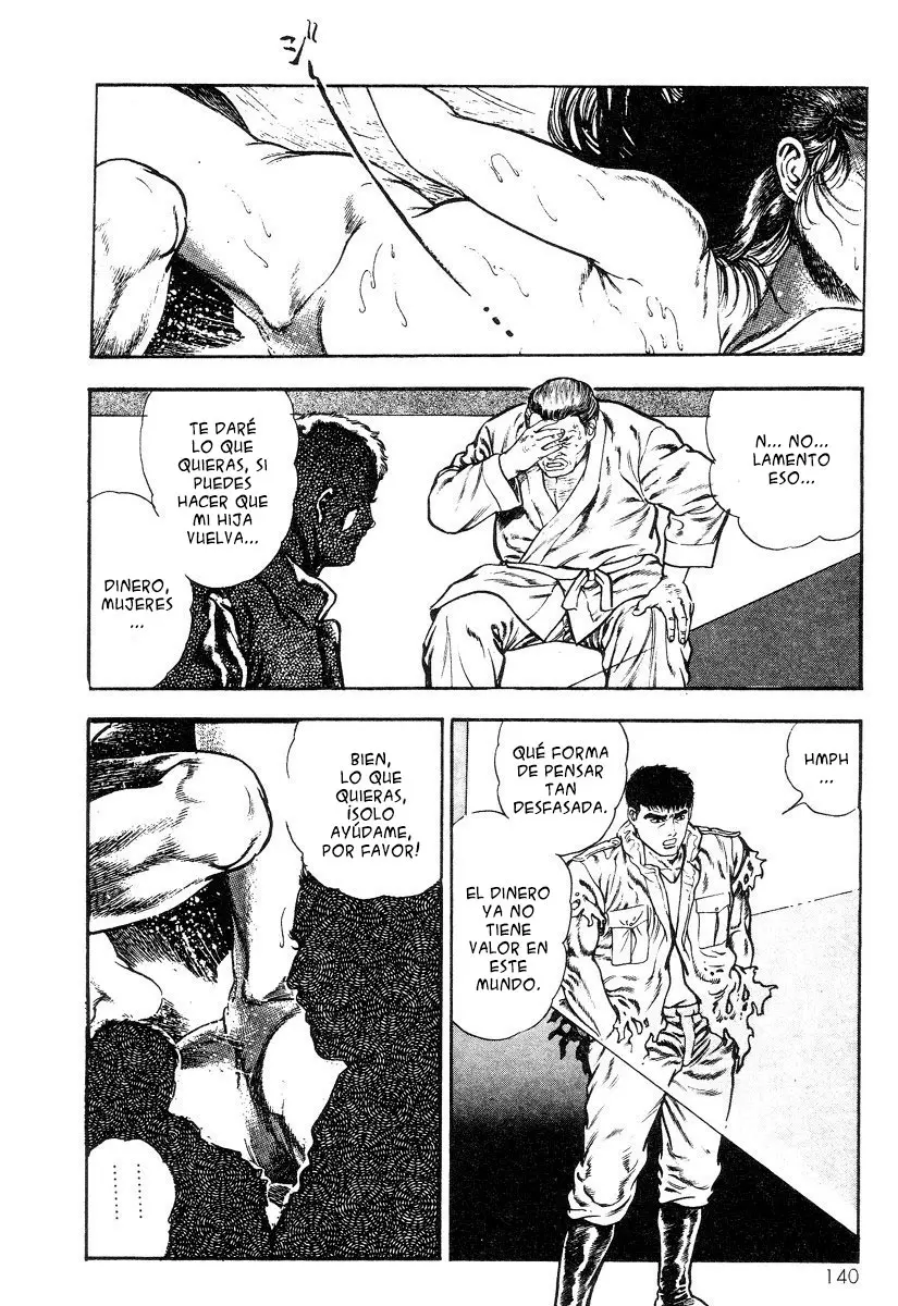 Página 144