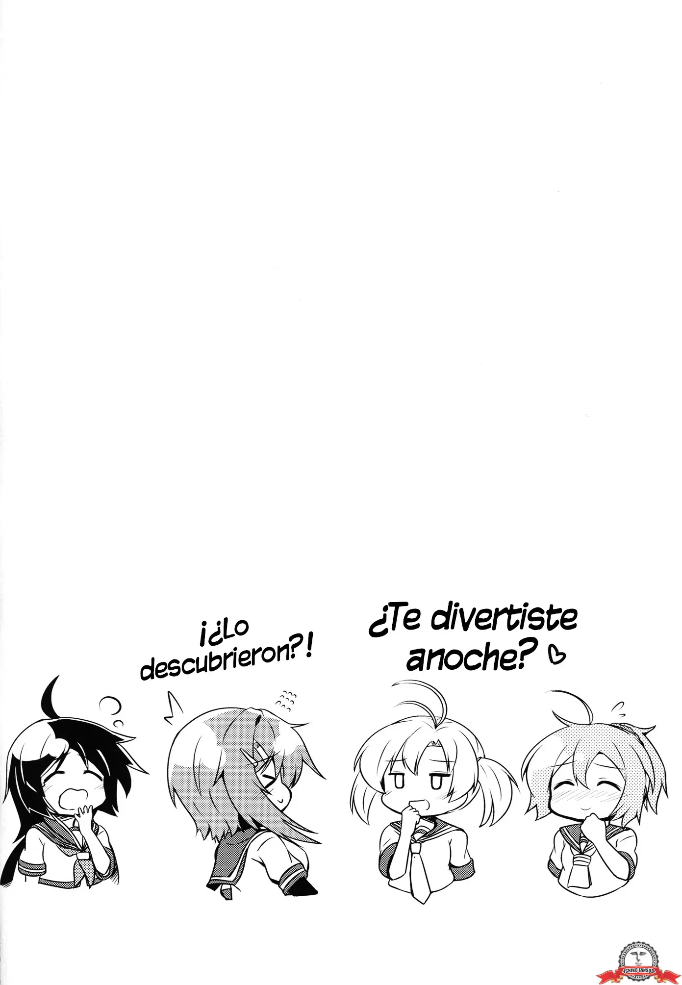 Página 23