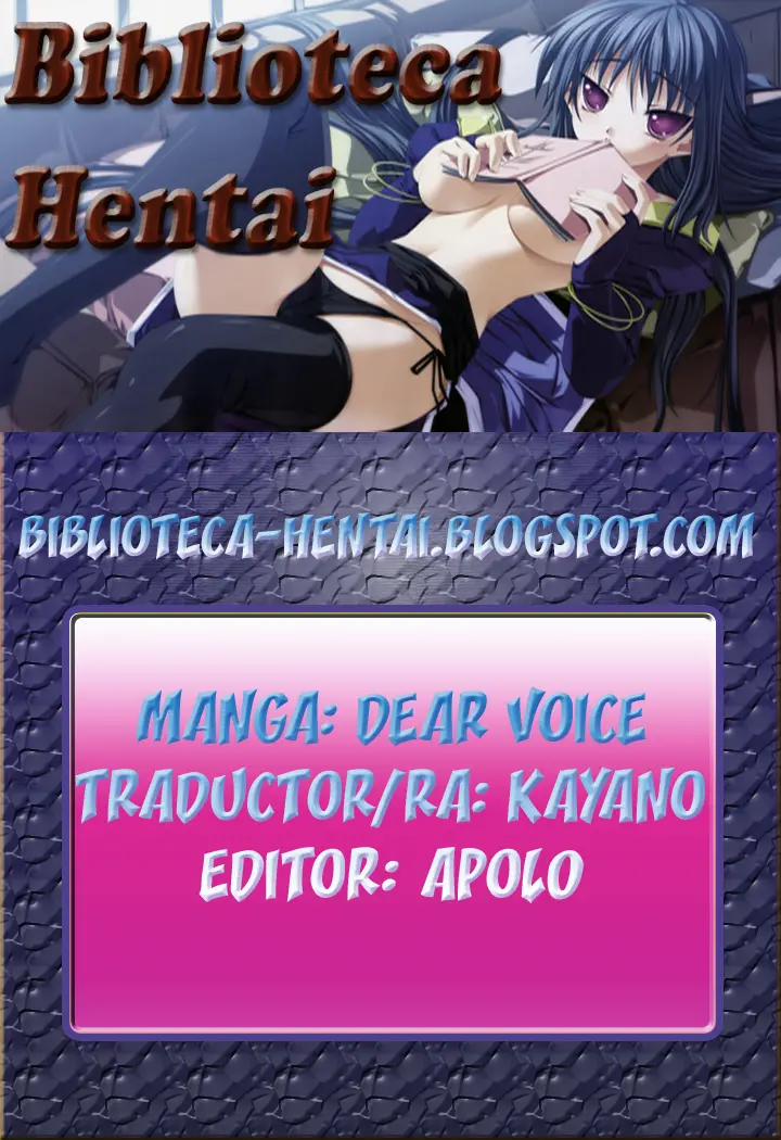 Página 21