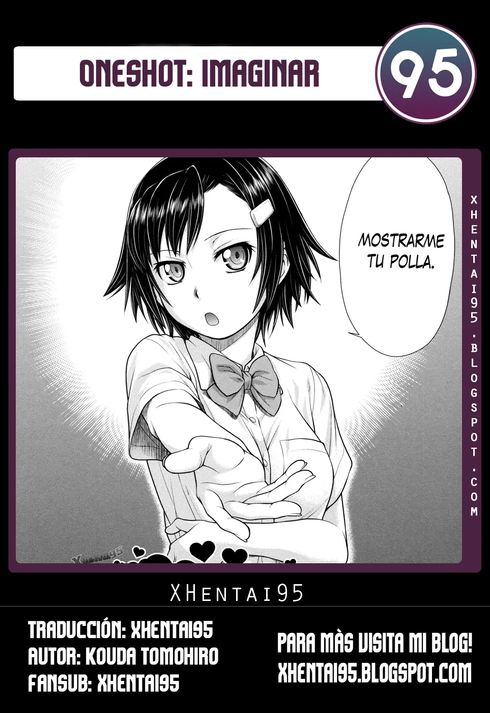 Página 20