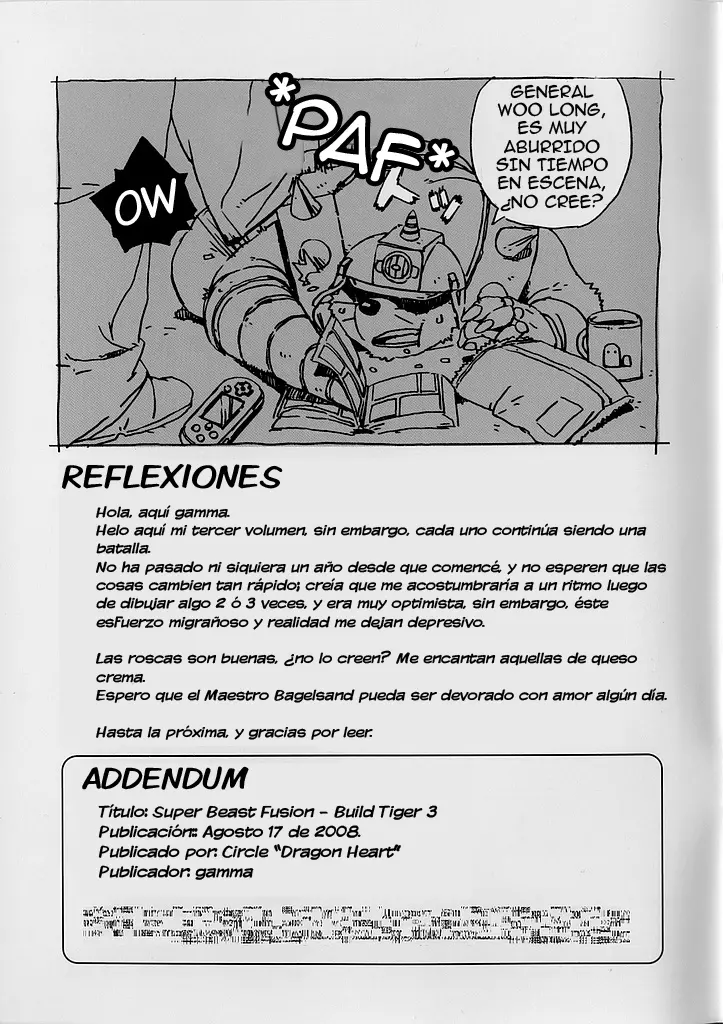 Página 21