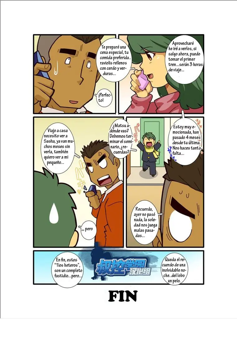 Página 20
