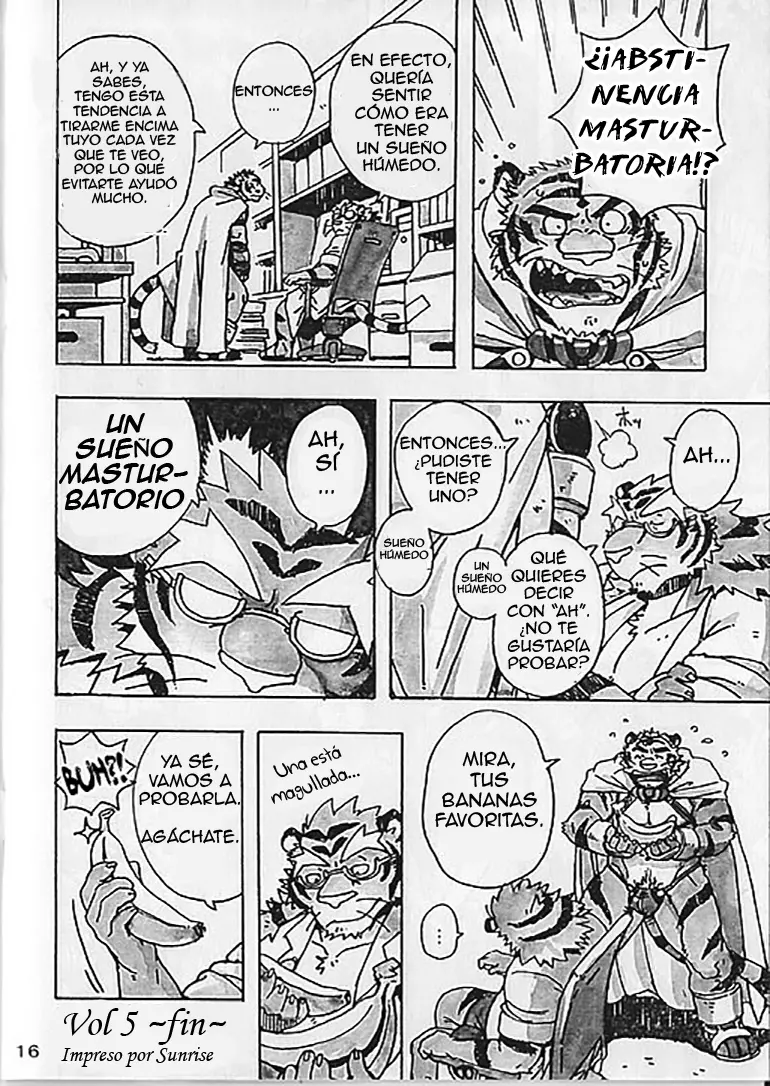 Página 19