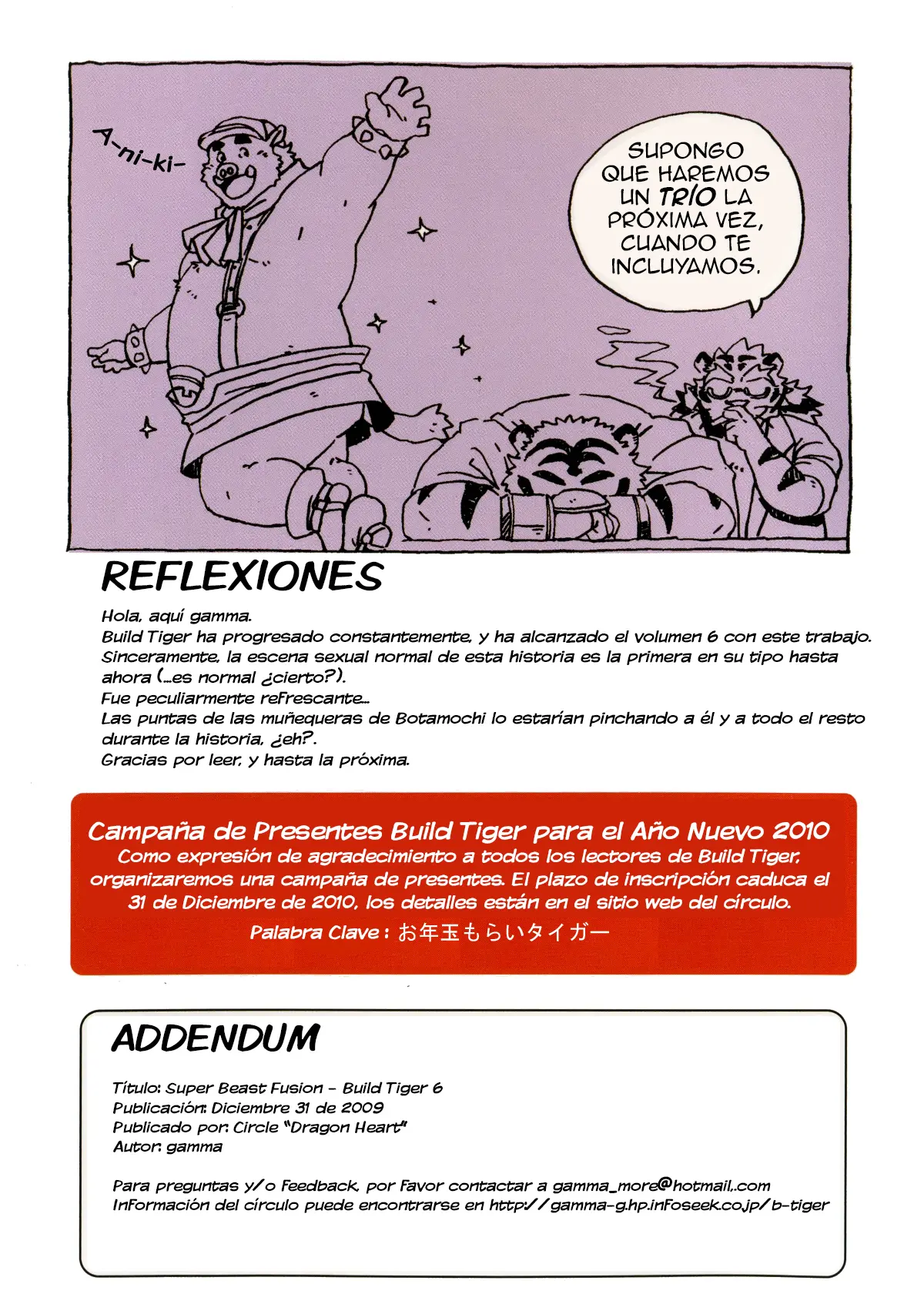 Página 20