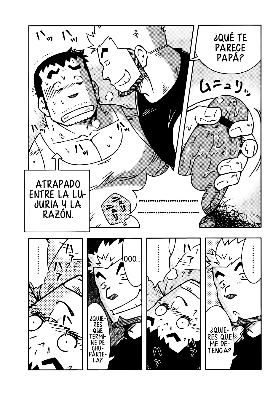 Página 13
