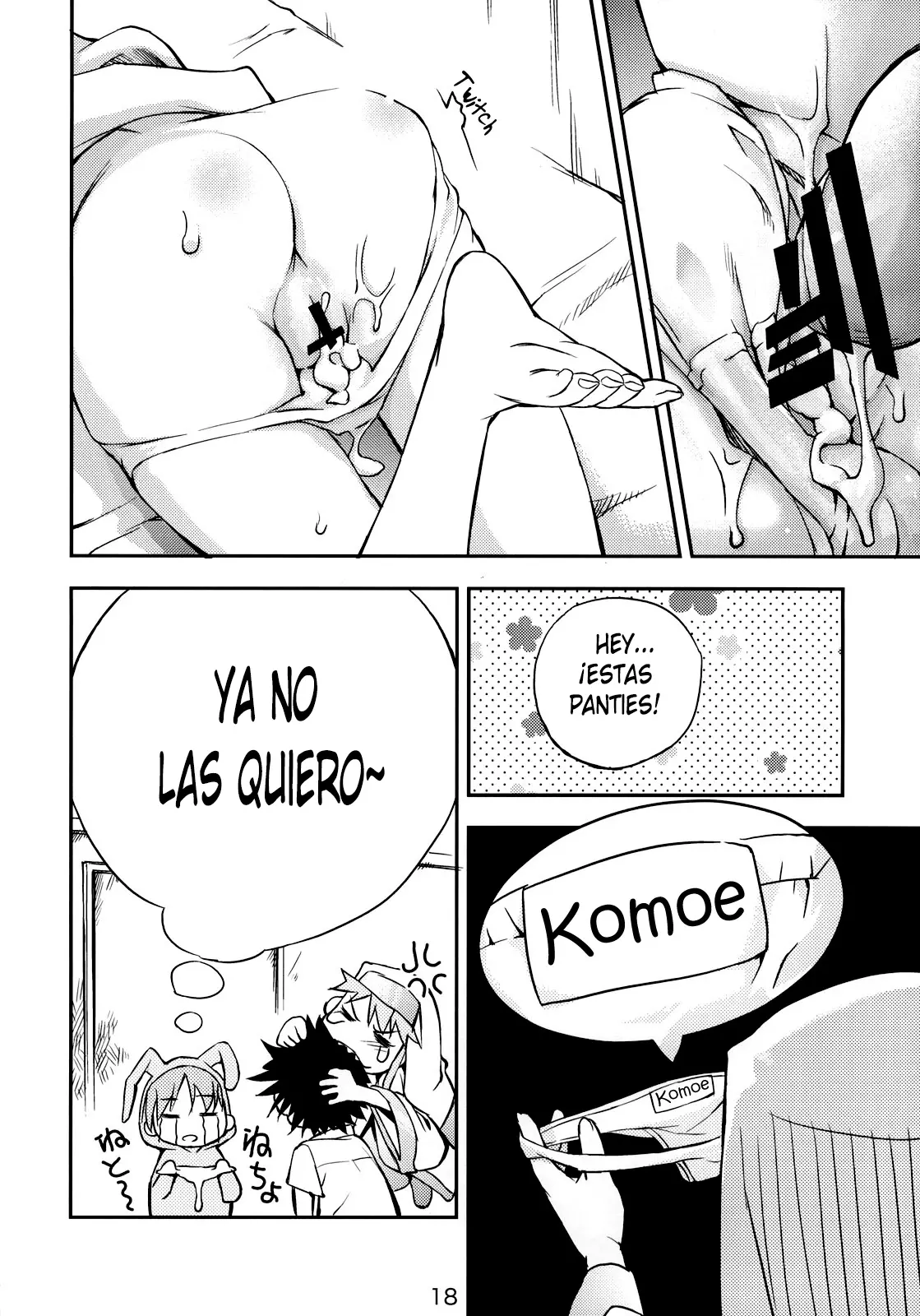 Página 17