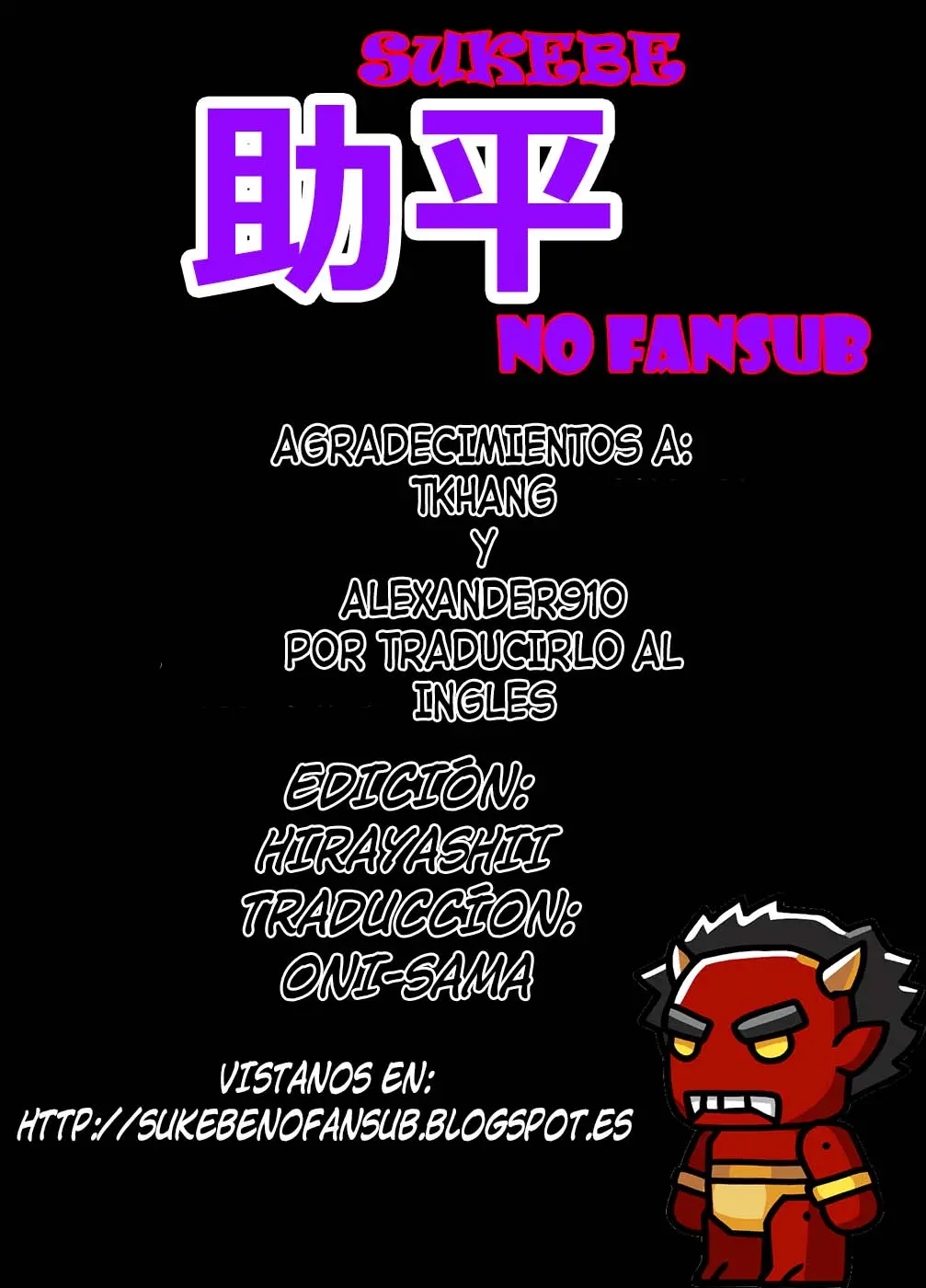 Página 25