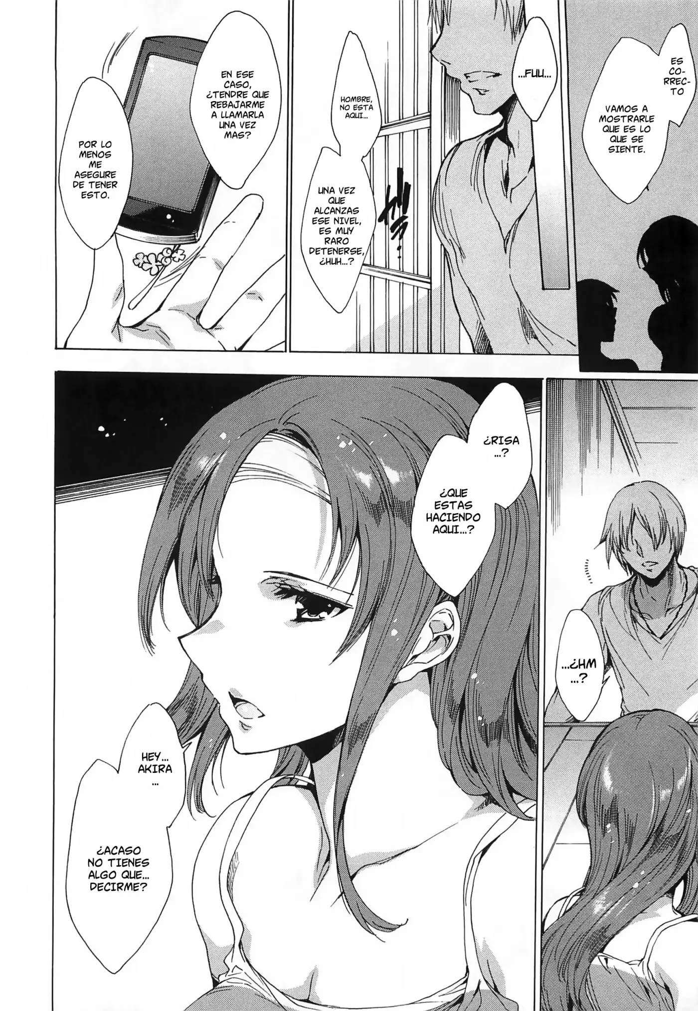 Página 49
