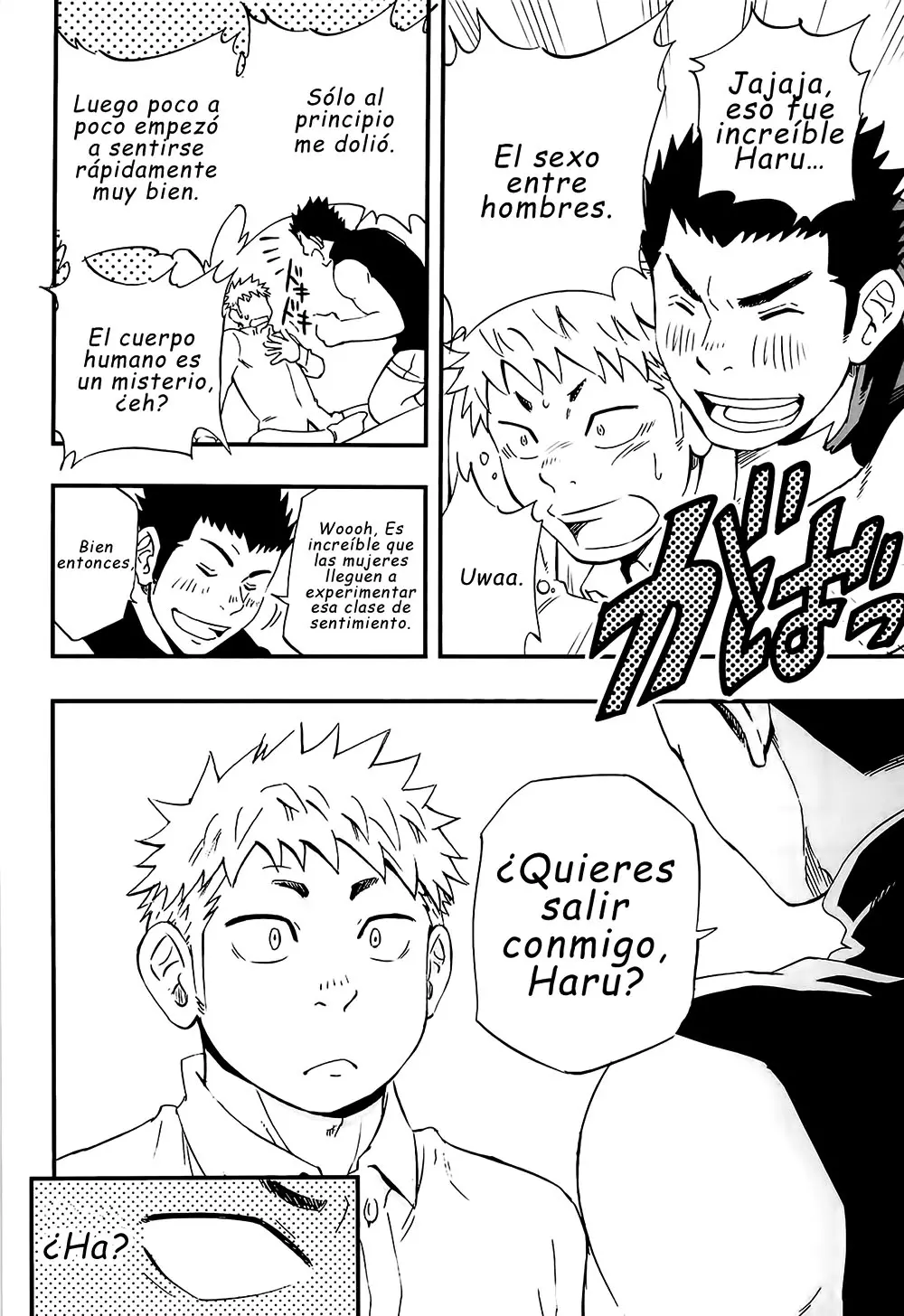 Página 46