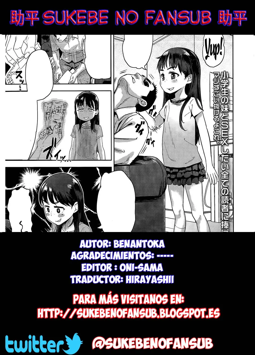 Página 21