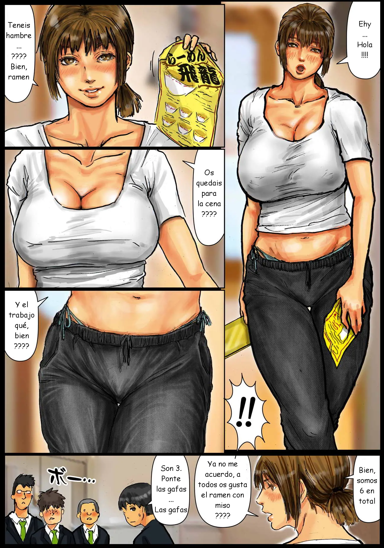 Página 11