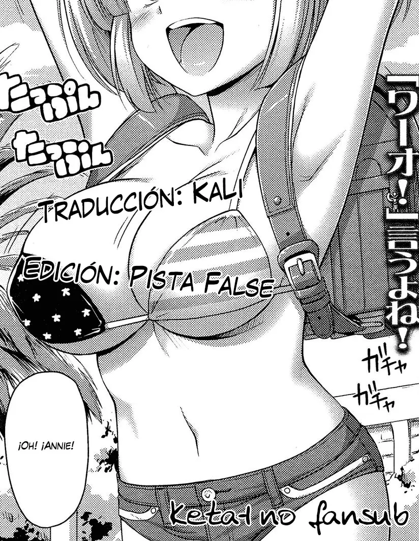 Página 17