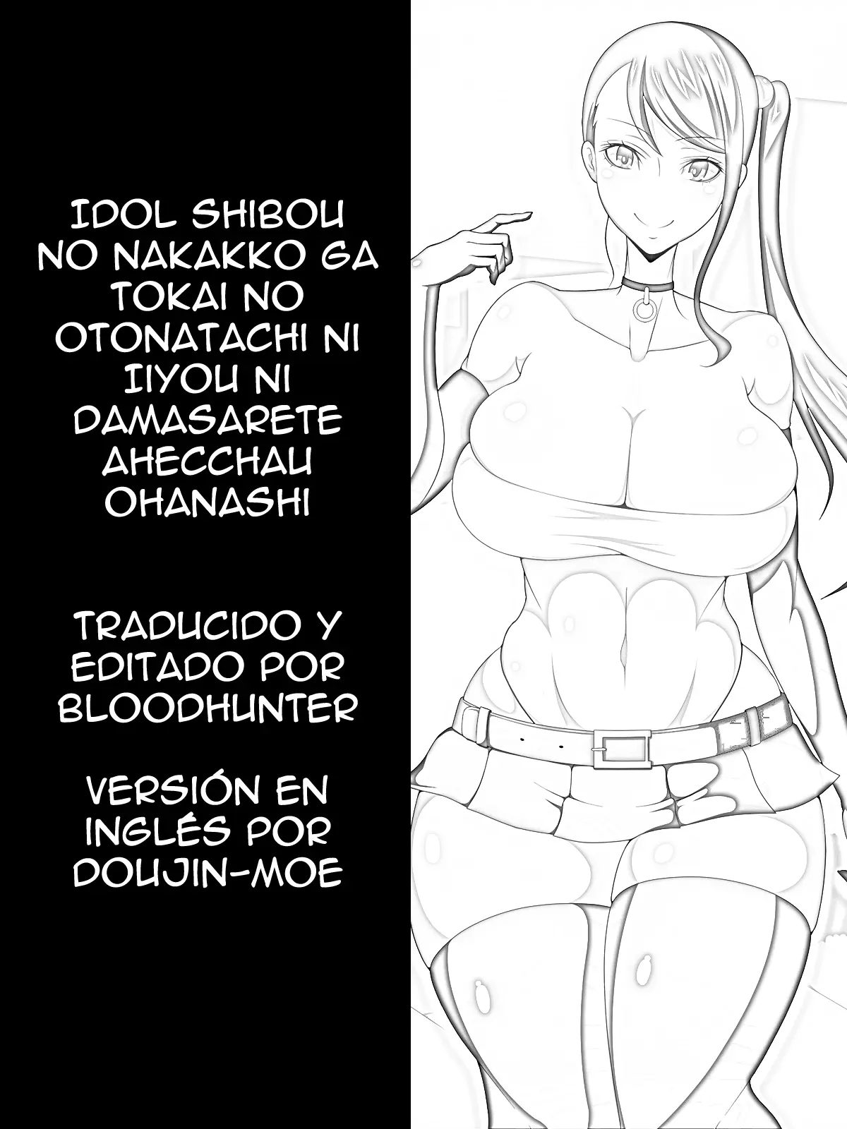 Página 114