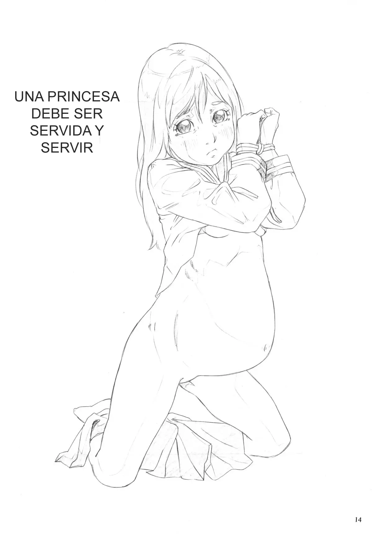 Página 15