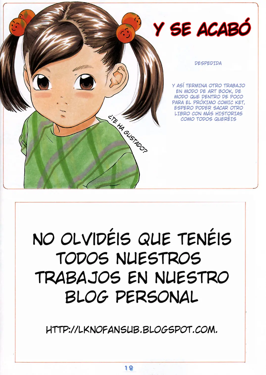 Página 19