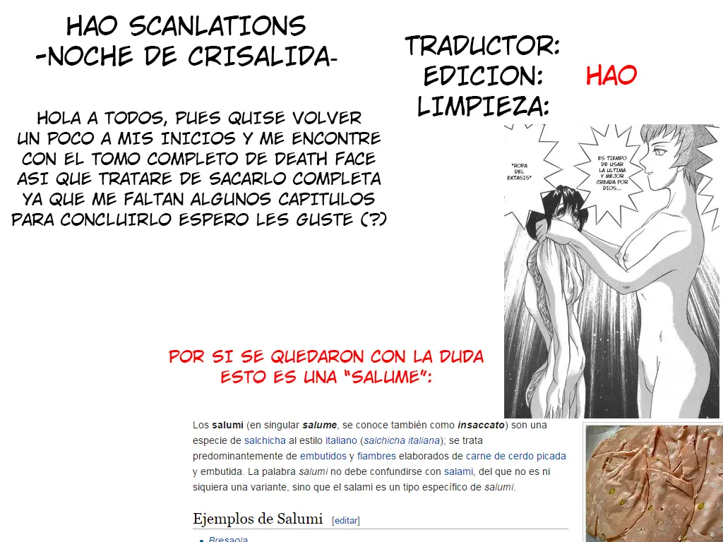 Página 16